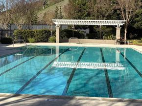 36 Savona Court, Danville CA 94526