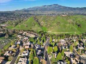 36 Savona Court, Danville CA 94526