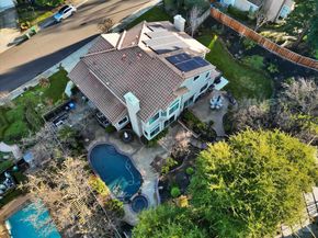 36 Savona Court, Danville CA 94526