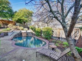 36 Savona Court, Danville CA 94526
