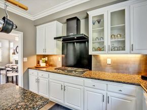 36 Savona Court, Danville CA 94526