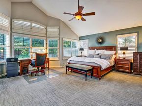 36 Savona Court, Danville CA 94526