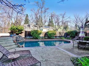 36 Savona Court, Danville CA 94526