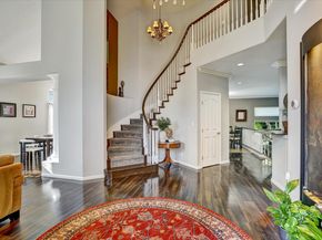 36 Savona Court, Danville CA 94526