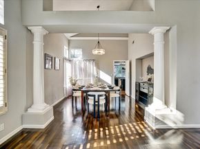 36 Savona Court, Danville CA 94526