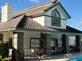 36 Savona Court, Danville CA 94526