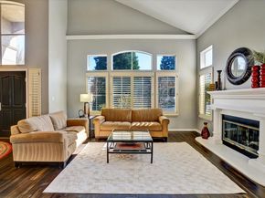 36 Savona Court, Danville CA 94526