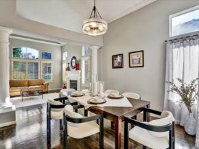 36 Savona Court, Danville CA 94526