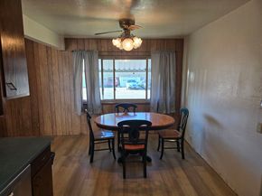 950 Donovan Dr, San Leandro CA 94577