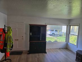 950 Donovan Dr, San Leandro CA 94577