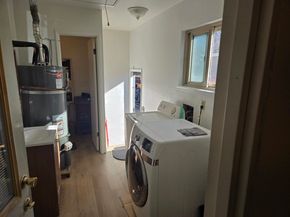 950 Donovan Dr, San Leandro CA 94577