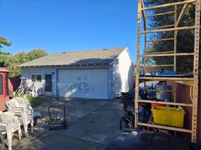 950 Donovan Dr, San Leandro CA 94577