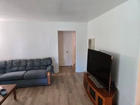 950 Donovan Dr, San Leandro CA 94577