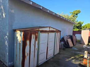 950 Donovan Dr, San Leandro CA 94577