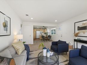 3154 Pawnee Way, Pleasanton CA 94588