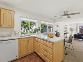 3154 Pawnee Way, Pleasanton CA 94588