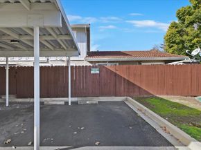 3154 Pawnee Way, Pleasanton CA 94588