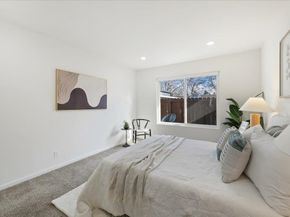 3154 Pawnee Way, Pleasanton CA 94588