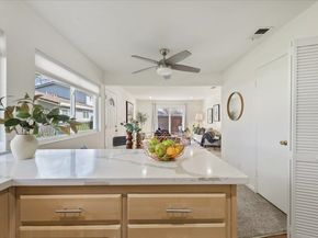 3154 Pawnee Way, Pleasanton CA 94588