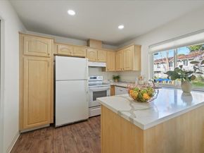 3154 Pawnee Way, Pleasanton CA 94588