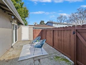 3154 Pawnee Way, Pleasanton CA 94588