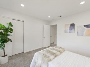 3154 Pawnee Way, Pleasanton CA 94588