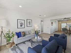 3154 Pawnee Way, Pleasanton CA 94588