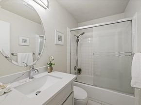 3154 Pawnee Way, Pleasanton CA 94588