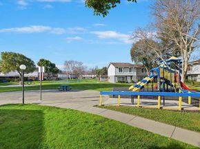 3154 Pawnee Way, Pleasanton CA 94588