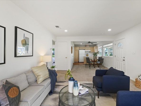 3154 Pawnee Way, Pleasanton CA 94588