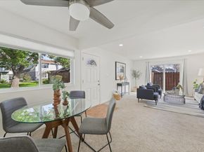 3154 Pawnee Way, Pleasanton CA 94588