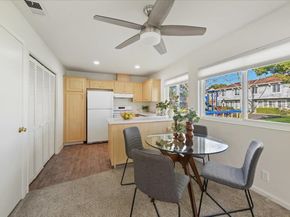 3154 Pawnee Way, Pleasanton CA 94588