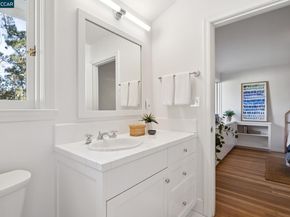 4040 Los Arabis Drive, Lafayette CA 94549