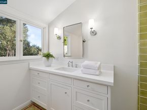 4040 Los Arabis Drive, Lafayette CA 94549