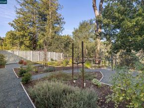 4040 Los Arabis Drive, Lafayette CA 94549