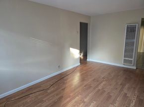 9716 Mountain BLVD, Oakland CA 94605