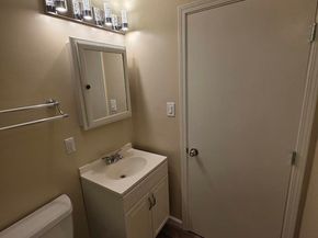 9716 Mountain BLVD, Oakland CA 94605