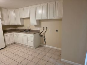 9716 Mountain BLVD, Oakland CA 94605