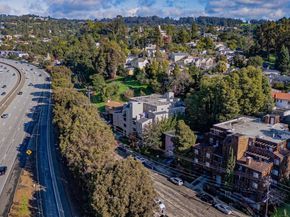 9716 Mountain BLVD, Oakland CA 94605