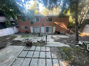 9716 Mountain BLVD, Oakland CA 94605