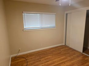 9716 Mountain BLVD, Oakland CA 94605