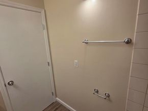 9716 Mountain BLVD, Oakland CA 94605