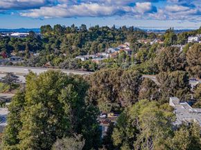 9716 Mountain BLVD, Oakland CA 94605