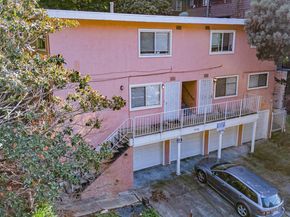 9716 Mountain BLVD, Oakland CA 94605