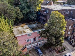 9716 Mountain BLVD, Oakland CA 94605