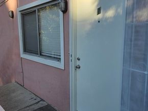 9716 Mountain BLVD, Oakland CA 94605