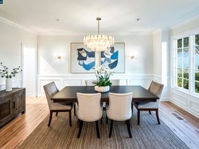 75 Donald Drive, Orinda CA 94563