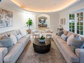 75 Donald Drive, Orinda CA 94563