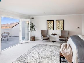 75 Donald Drive, Orinda CA 94563