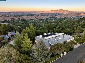 75 Donald Drive, Orinda CA 94563